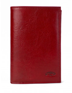 Kožená peněženka Katana ka353017