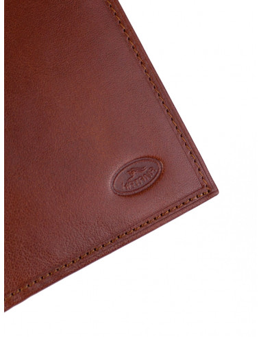 Kožená peněženka Katana ka353017