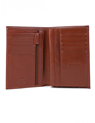 Kožená peněženka Katana ka353017