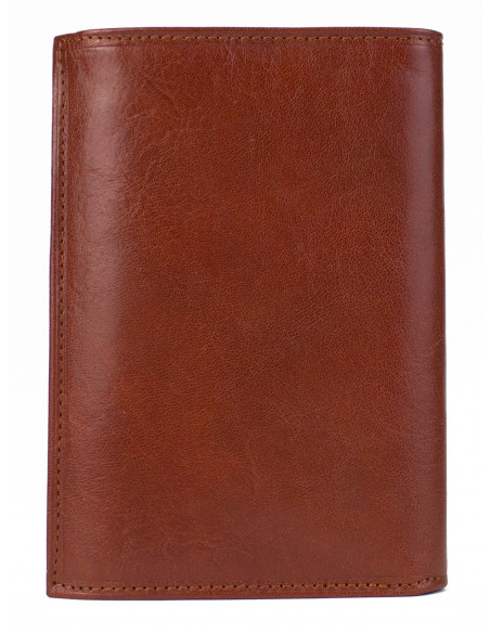 Kožená peněženka Katana ka353017