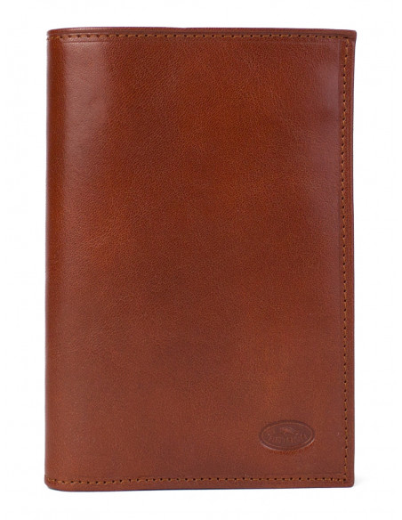 Kožená peněženka Katana ka353017