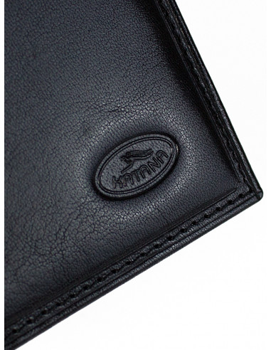 Kožená peněženka Katana ka353017