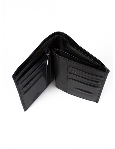 Kožená peněženka Katana ka353017