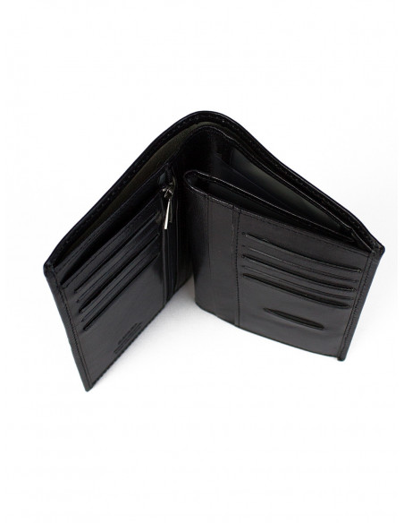 Kožená peněženka Katana ka353017