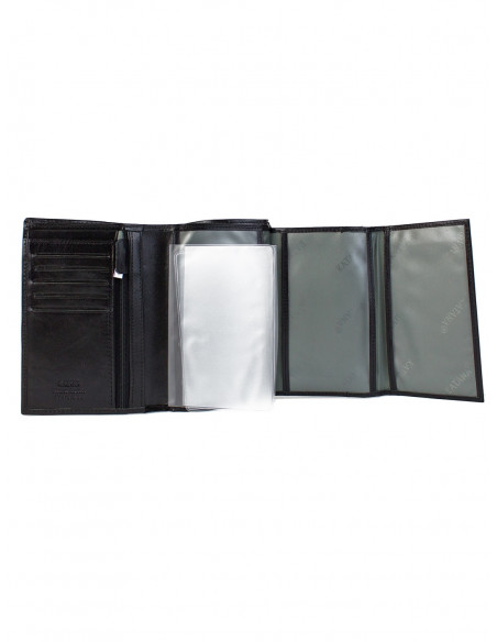 Kožená peněženka Katana ka353017