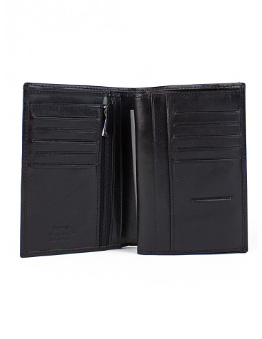 Kožená peněženka Katana ka353017