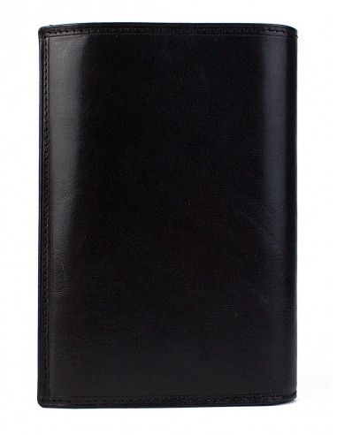 Kožená peněženka Katana ka353017