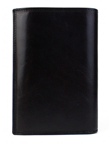 Kožená peněženka Katana ka353017