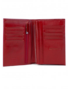 Kožená peněženka Katana ka353017 2