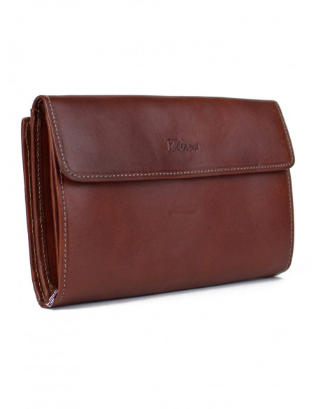 Kožená peněženka Katana ka853115