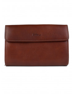 Kožená peněženka Katana ka853115