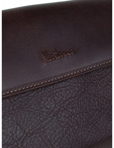 Kožená peněženka Katana ka853115