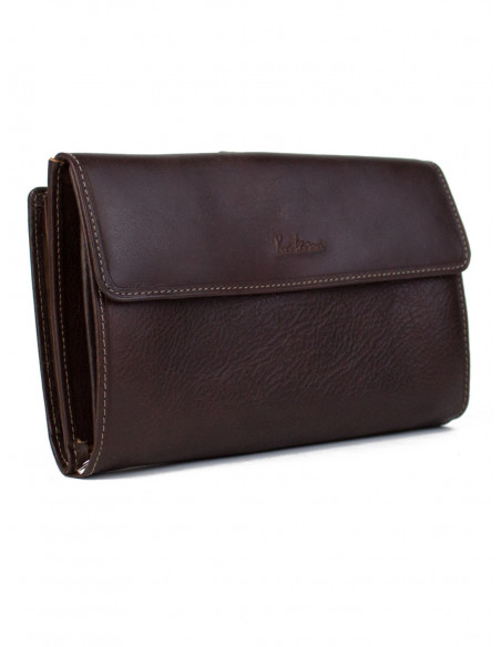 Kožená peněženka Katana ka853115