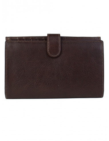 Kožená peněženka Katana ka853115