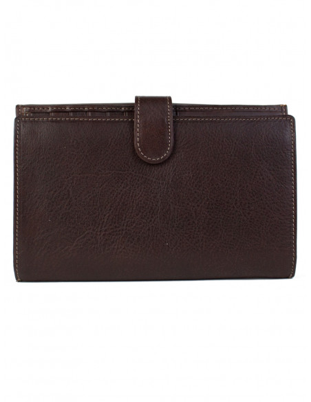 Kožená peněženka Katana ka853115