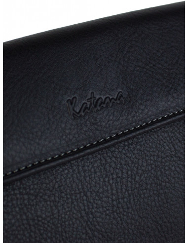 Kožená peněženka Katana ka853115