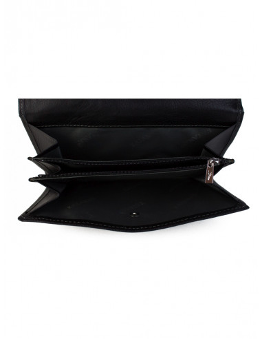 Kožená peněženka Katana ka853115