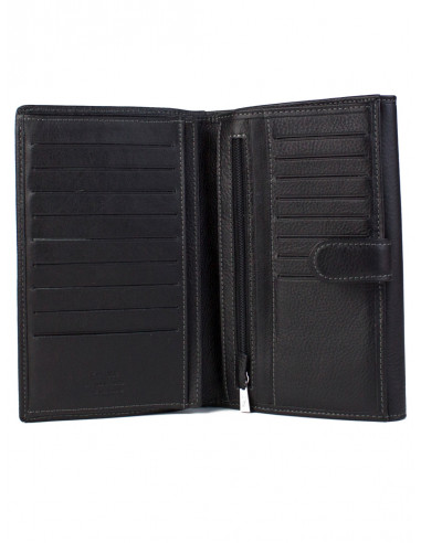 Kožená peněženka Katana ka853115