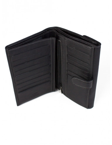 Kožená peněženka Katana ka853115