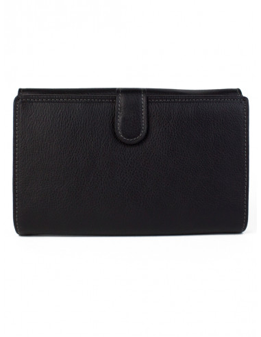 Kožená peněženka Katana ka853115