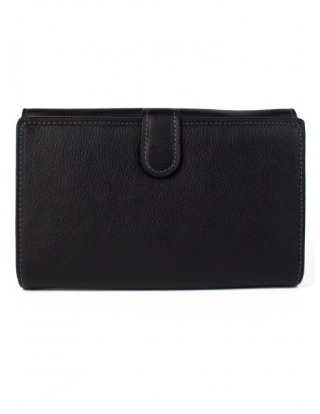 Kožená peněženka Katana ka853115