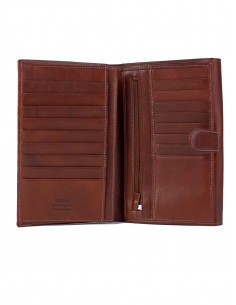 Kožená peněženka Katana ka853115 2