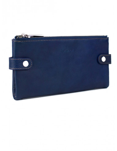 Kožená peněženka Katana ka853118