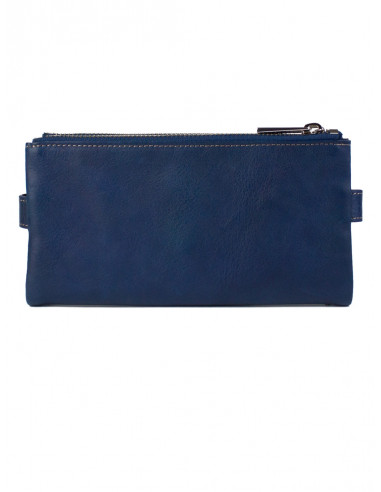 Kožená peněženka Katana ka853118