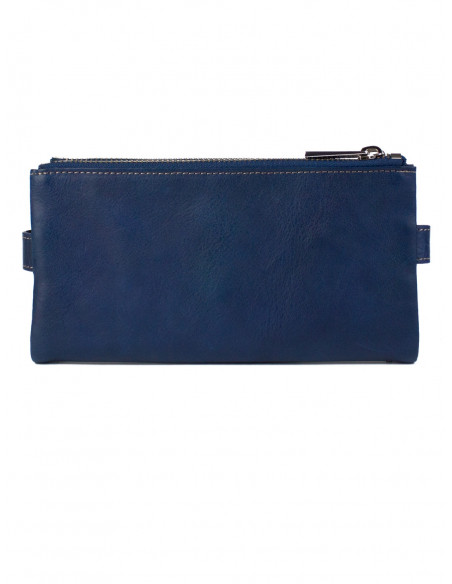 Kožená peněženka Katana ka853118