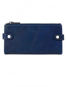 Kožená peněženka Katana ka853118