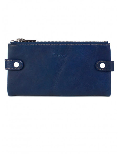 Kožená peněženka Katana ka853118