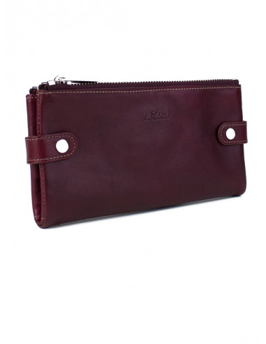 Kožená peněženka Katana ka853118