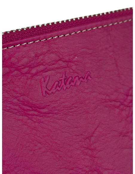 Kožená peněženka Katana ka853118