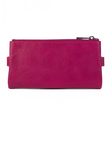 Kožená peněženka Katana ka853118