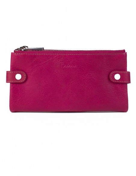 Kožená peněženka Katana ka853118