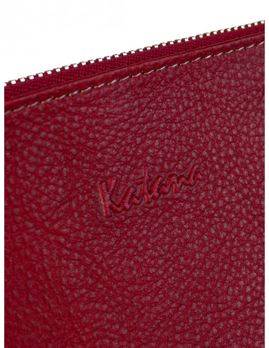 Kožená peněženka Katana ka853118