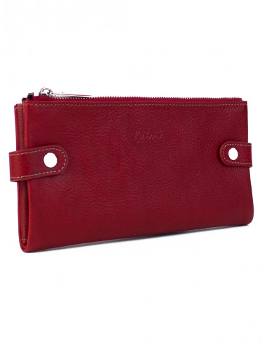 Kožená peněženka Katana ka853118