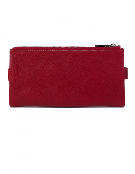 Kožená peněženka Katana ka853118