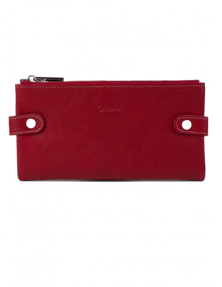 Kožená peněženka Katana ka853118