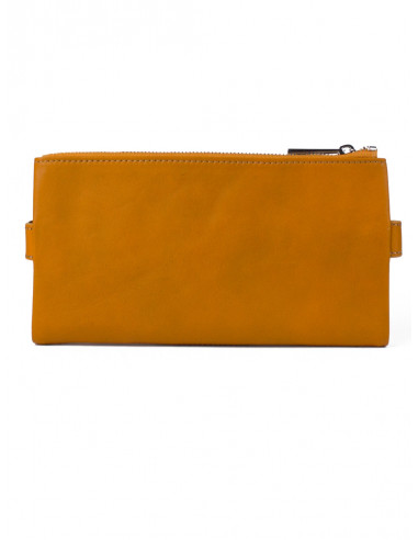 Kožená peněženka Katana ka853118