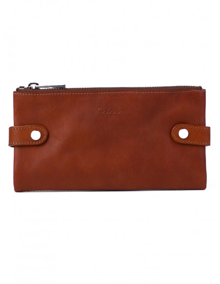 Kožená peněženka Katana ka853118