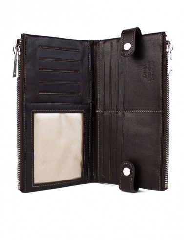 Kožená peněženka Katana ka853118