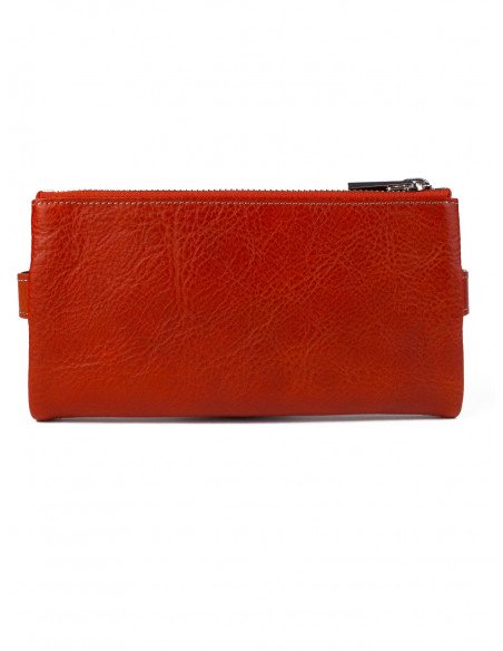 Kožená peněženka Katana ka853118