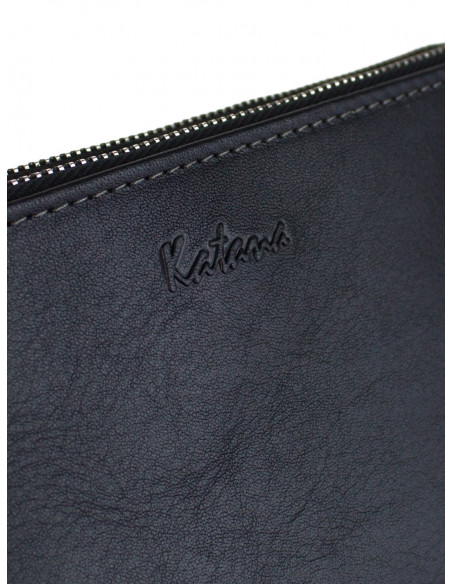 Kožená peněženka Katana ka853118