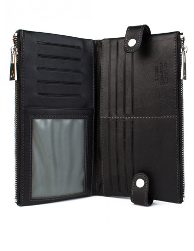 Kožená peněženka Katana ka853118