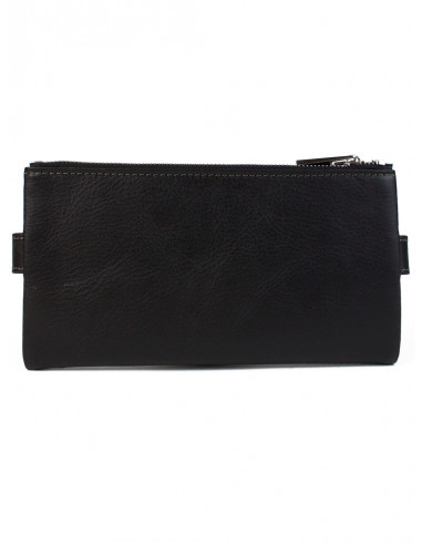 Kožená peněženka Katana ka853118