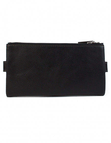 Kožená peněženka Katana ka853118