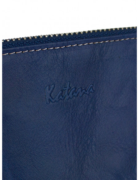 Kožená peněženka Katana ka853118