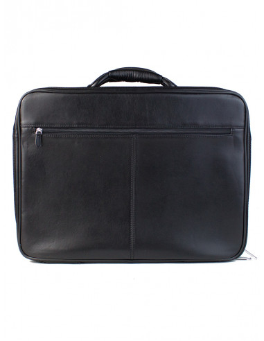 Pánská kožená aktovka Katana Antony