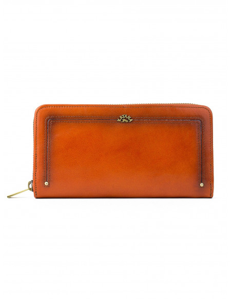 Kožená peněženka Katana ka388127